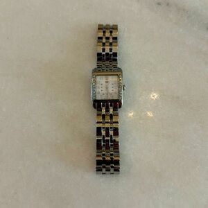 Ladies Swiss Army watch